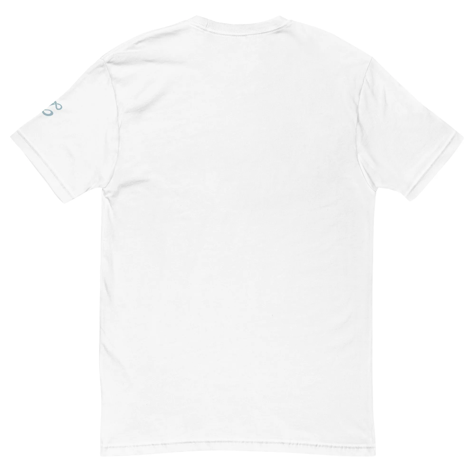 Slim Line T-Shirt – Dingers